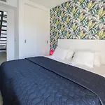 La Perla 10 דירה פורט דה פולנסה