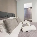 La Perla 10 פורט דה פולנסה