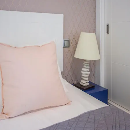 Apartament La Perla 10 Port de Pollença