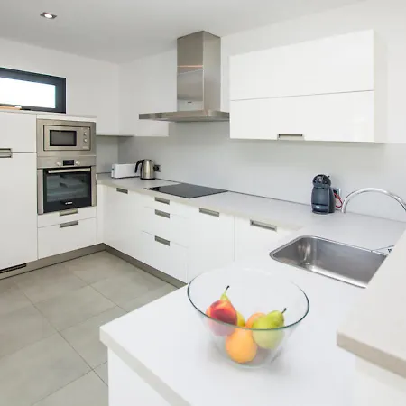 La Perla 10 Port de Pollença