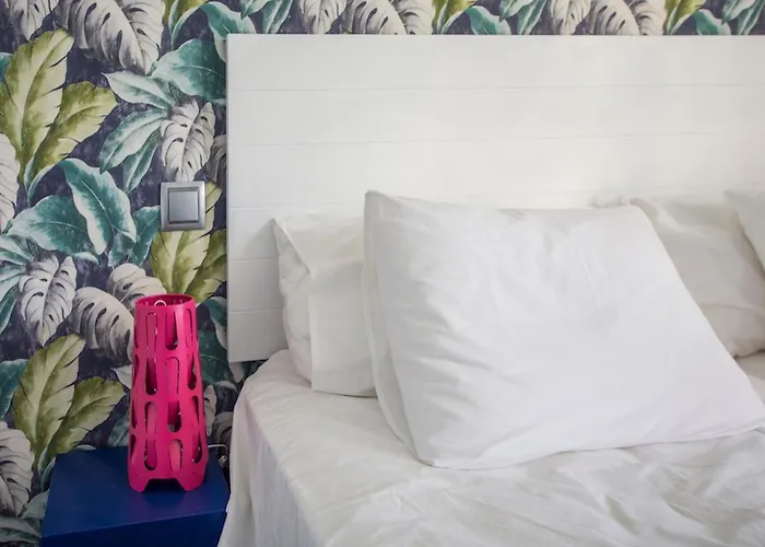 La Perla 10 * Puerto Pollensa