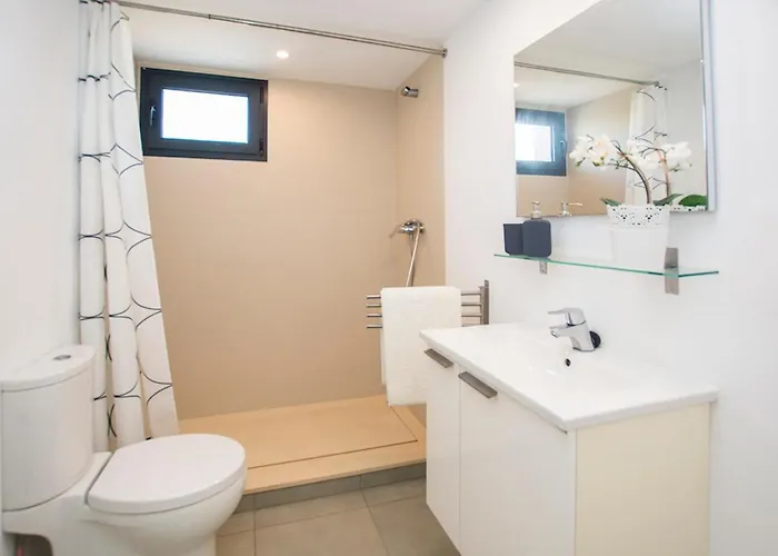 La Perla 10 Puerto Pollensa