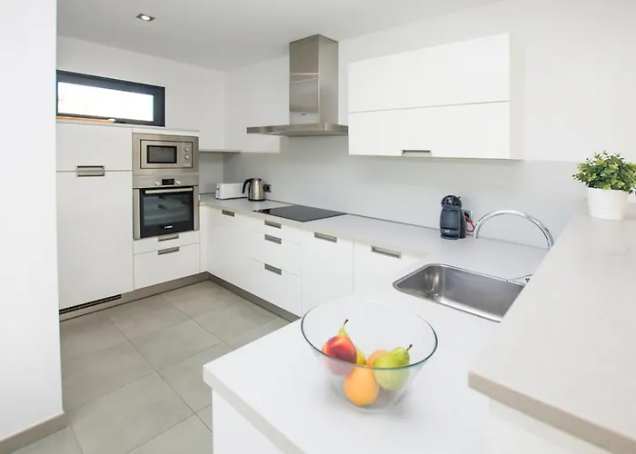 La Perla 10 Puerto Pollensa