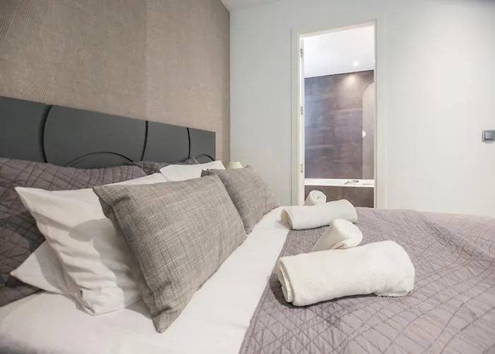 La Perla 10 Port de Pollença