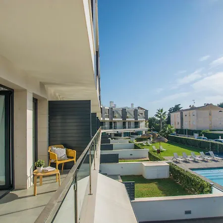 La Perla 10 Apartment Port de Pollenca