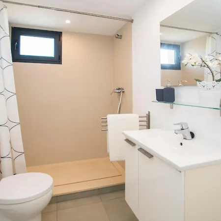 La Perla 10 波连萨港