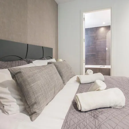 La Perla 10 Port de Pollença